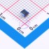 ABRACON AISC-1008-4R7G-T
