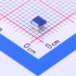 ABRACON AISC-1008-R010J-T