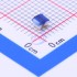 ABRACON AISC-1008-R022J-T