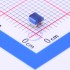 ABRACON AISC-1008-R033J-T