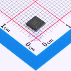 RENESAS ZSSC3240CI3W