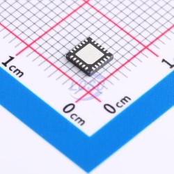 RENESAS ZSSC3240CI3W