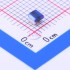 ABRACON AISC-1008-R082J-T