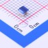 ABRACON AISC-1008-R10J-T