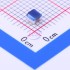 ABRACON AISC-1008-R12J-T
