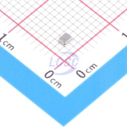 muRata XRCGB40M000F1S1DR0 muRata XRCGB40M000F1S1DR0