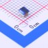 ABRACON AISC-1008-R22J-T