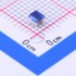 ABRACON AISC-1008-R27J-T