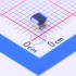 ABRACON AISC-1008-1R5J-T