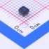 ABRACON AISC-1008F-1R8J-T