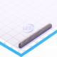 BOOMELE(Boom Precision Elec) 1.27-2*40P