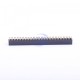BOOMELE(Boom Precision Elec) 1.27-2*40P