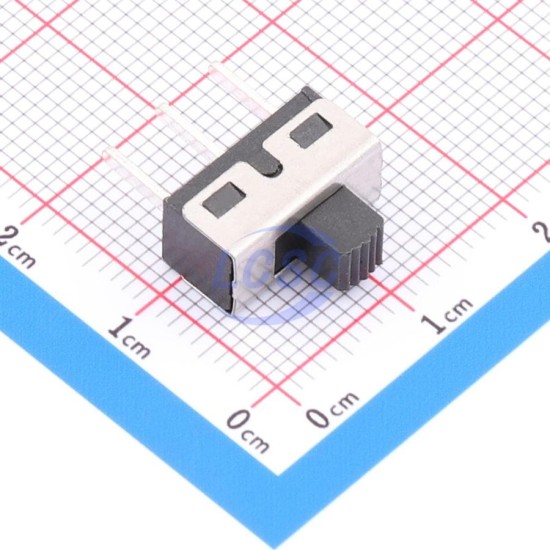 CUI SLW-1276864-4A-D