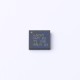 TI TPS6521903RHBR