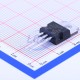 ST LM317T-DG ST LM317T-DG