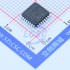 ST STM8L151K4T6