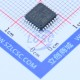 ST STM8L151K4T6