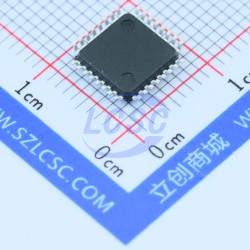 ST STM8L151K4T6 ST STM8L151K4T6
