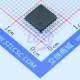ST STM8L151K4T6