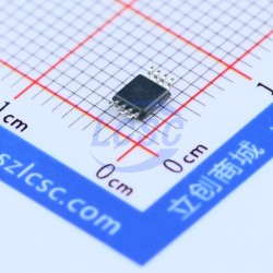 TI LM3485MM/NOPB TI LM3485MM/NOPB
