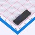 HanElectricity 2541FV-10P