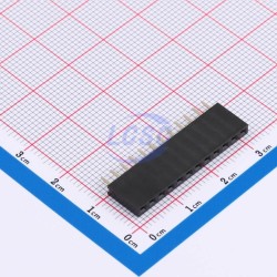HanElectricity 2541FV-12P HanElectricity 2541FV-12P