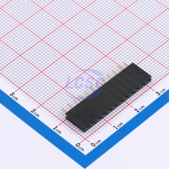 HanElectricity 2541FV-12P HanElectricity 2541FV-12P