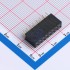 HanElectricity 2541FV-2x8P