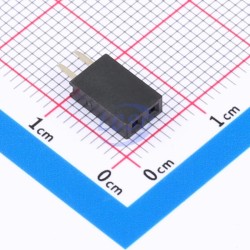 HanElectricity 2541FV-2P HanElectricity 2541FV-2P