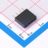 HanElectricity 2541FV-4P