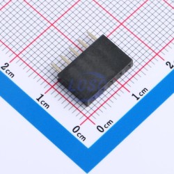 HanElectricity 2541FV-5P HanElectricity 2541FV-5P
