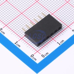 HanElectricity 2541FV-6P HanElectricity 2541FV-6P