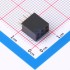 HanElectricity 2541FV-2x3P