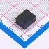 HanElectricity 2541FV-2x4P