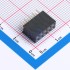 HanElectricity 2541FV-2x5P