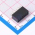 HanElectricity 2541FV-2x6P