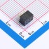 HanElectricity 2005FV-2x3P