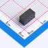 HanElectricity 2005FV-2x4P