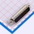 XKB Connection X0544WT18B7A