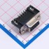 XKB Connection X0309FT17B1H