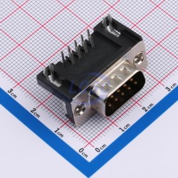 XKB Connection X0309WT17B1H XKB Connection X0309WT17B1H