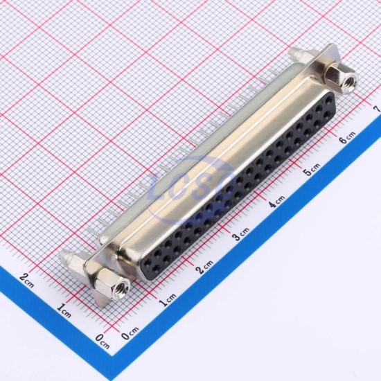 XKB Connection X0237FT17B5