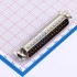 XKB Connection X0237WT17B5