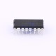XBLW CD4043BE(XBLW) XBLW CD4043BE(XBLW)