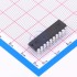 XBLW SN74HC244N(XBLW)