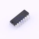 XBLW SN74HC259N(XBLW) XBLW SN74HC259N(XBLW)