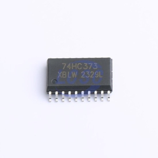 XBLW SN74HC373DTR(XBLW) XBLW SN74HC373DTR(XBLW)