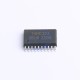 XBLW SN74HC373DTR(XBLW) XBLW SN74HC373DTR(XBLW)