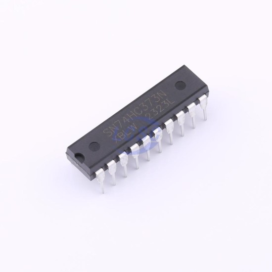 XBLW SN74HC373N(XBLW) XBLW SN74HC373N(XBLW)