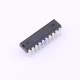 XBLW SN74HC373N(XBLW) XBLW SN74HC373N(XBLW)